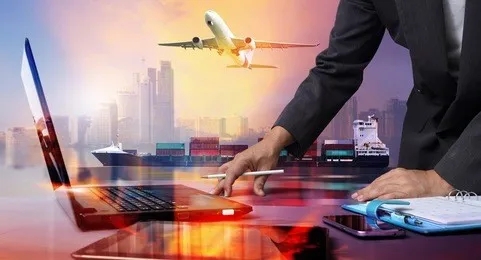 拼箱貨代操作流程大揭秘，讓你輕松掌握貨物運輸全流程