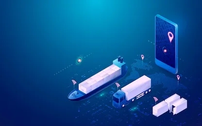 國際貨運(yùn)代理：專業(yè)、可靠、高效的物流合作伙伴